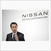 日産って・・・