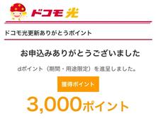 頂き物ざんまい(ΦωΦ)