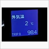 AM３時半寝る。１００キロ走 ...