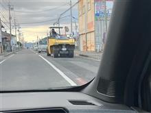 大学生の時思い出す