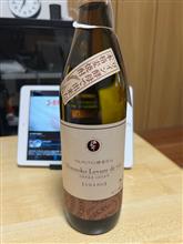 「Nonnoko Levue de vin！」