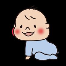 ぐらんちゃ襲来・・・迎えです。
