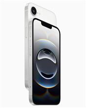 「iPhone 16e」価格高過ぎる！