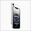 「iPhone 16e」価格高過ぎる！