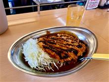 本日のお昼ごはん