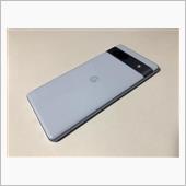 Google Pixel 7a