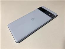 Google Pixel 7a