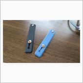 毎日通販生活。