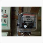 リーフの電気代2025年2月版