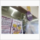 乞和家さん。