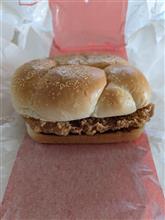 Ｎ.Ｙ.ジュ―シ―チキンザクザクスパイシー