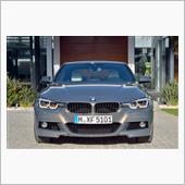 Z4の次の車は…