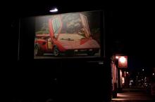 AOC ～ Adult Oriented Coupe ～ #5 &#168;Supercar&#168; Coupe
