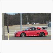 スポーツカーは廃車になりやす ...