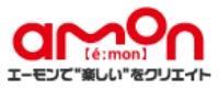 エーモン