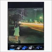 クルマ・ジャケ「ひとりぼっち ...