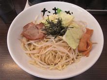 本日のランチ🎵