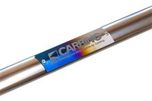 Ti チタン製ストラットタワーバー ラインアップ追加