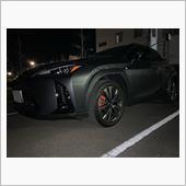 お疲れ様でした🙇（SPAM ...