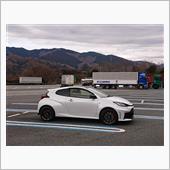 2025/02/20 新車１ ...