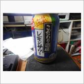 こだわり酒場　レモンサワー