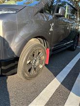 タイヤって悩みませんか？
