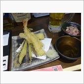 立ち飲み