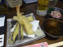 立ち飲み