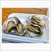 【グルメ】食三昧市のはずが、 ...