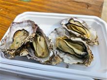 【グルメ】食三昧市のはずが、結局。。。