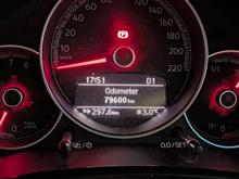 あと４００キロで⋯⋯