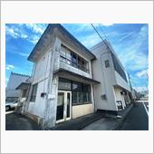 織物問屋