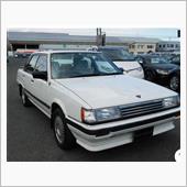 すごい車発見！