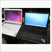 「Linux」が一般ユーザー ...