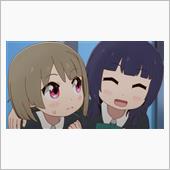 ゆっくりとするかつリコールの ...