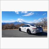 911と遊ぶ　代役とちょっと ...