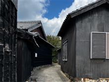 愛知県の離島、佐久島へ🏝️ 愛知県の離島、佐久島へ🏝️