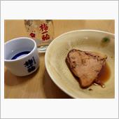 ３連休初日は規則正しく