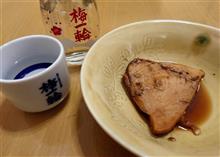 ３連休初日は規則正しく