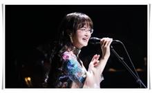 命の別名☆中島みゆき
