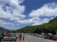 第５回長野カプチ会が決まったようです