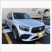 扱いやすいAMG
