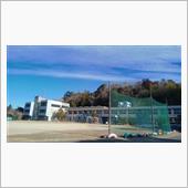 連休２日目