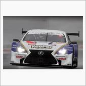 【再現像】SUPER GT_ ...