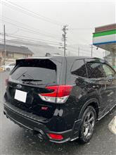 豊川稲荷〜長篠方面へ