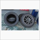 A052 vs CR-S（T ...