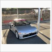 美浜フリー走行