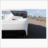 アレ⁉️　中古車情報サイトに ...