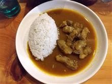 いつものムーナさんでいつものやつを