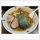らいおん府中本店@府中市